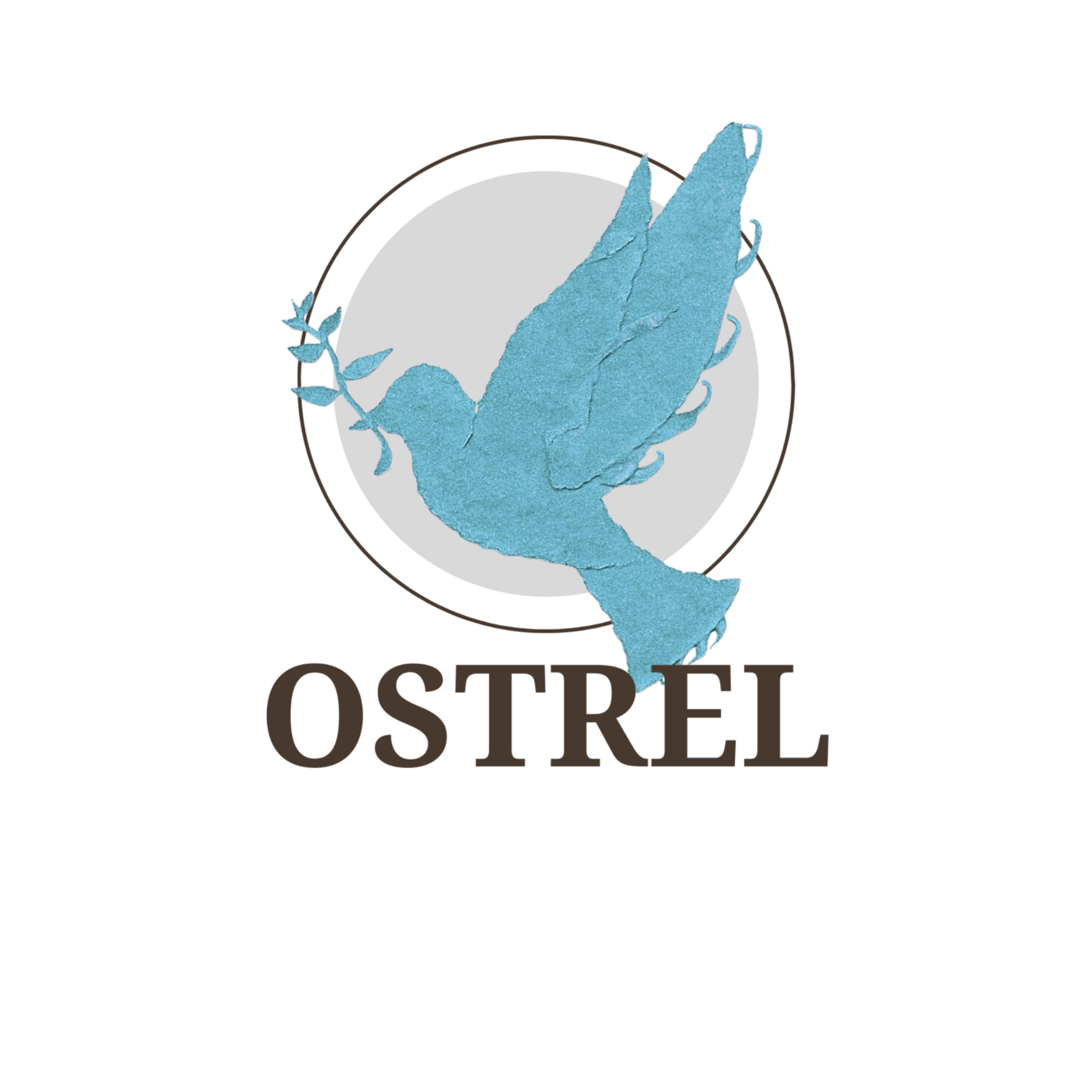 Ostrel