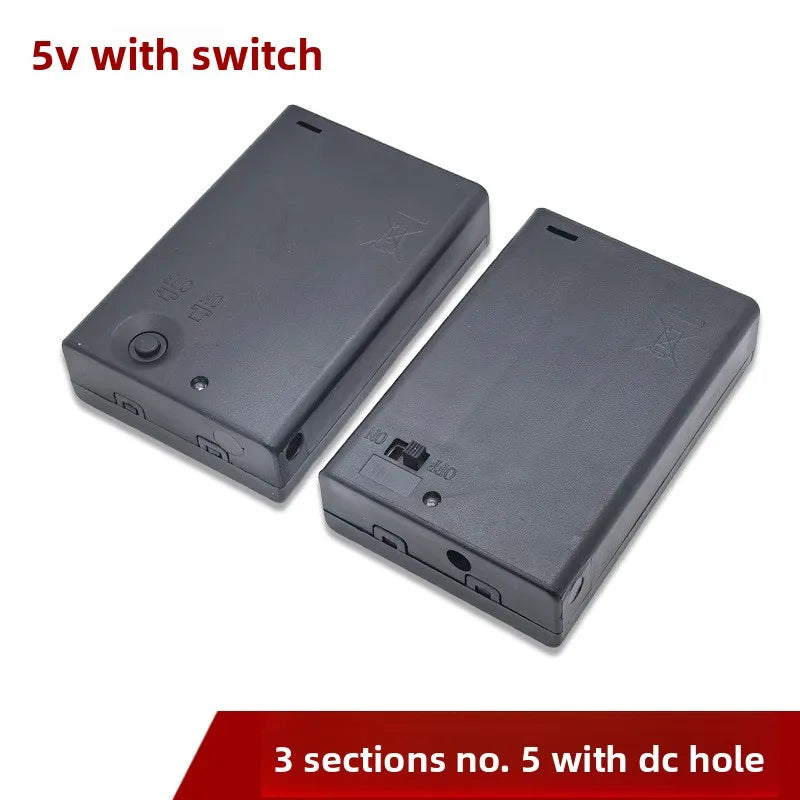 Men's Winter Riding Ski Heated Gloves Touchscreen 10 Finger 5000mAh Electric Heating 3 Temp Levels Outdoor Sports Thermal Gloves